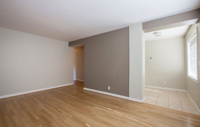 1 bed, 1 bath, 550 sqft, $1,475, Unit 503
