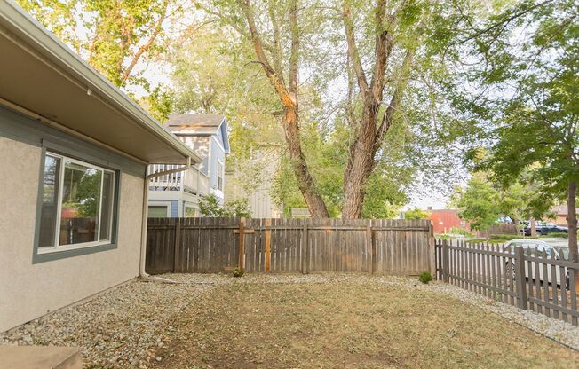 3 beds, 2 baths, 1,028 sqft, $3,750, Unit 100