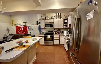 Partner-provided photo for $9499 unit