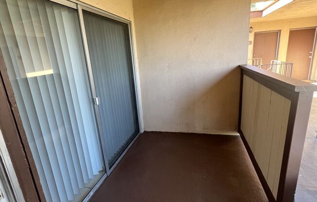 Studio, 1 bath, $1,995, Unit 2L