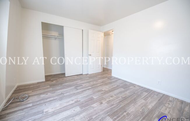 2 beds, 1 bath, 920 sqft, $1,149, Unit 24