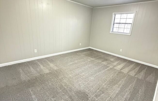 2 beds, 1 bath, 800 sqft, $1,025, Unit 498-B