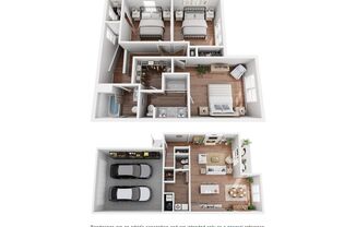 Partner-provided photo for $3399 unit