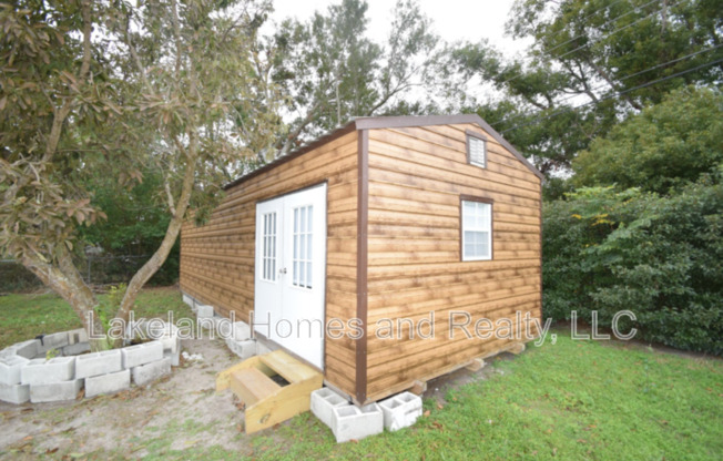 4903 DENISE AVE