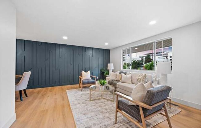 Millcreek Stunner Next to St Marks Hospital!