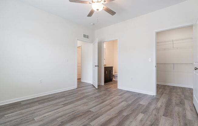 2 beds, 2 baths, 1,025 sqft, $1,285, Unit H104