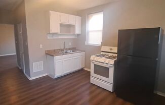 2835-37 Miami St