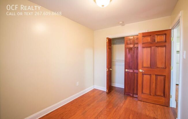 1124 E Passyunk Ave Unit 3