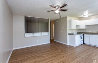 Partner-provided photo for $940 unit