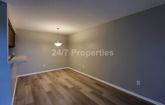 2 beds, 2 baths, $1,895, Unit Unit 4