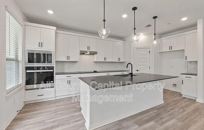 2725 WOODALL DR