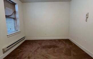 1 bed, 1 bath, 550 sqft, $1,225, Unit 1D