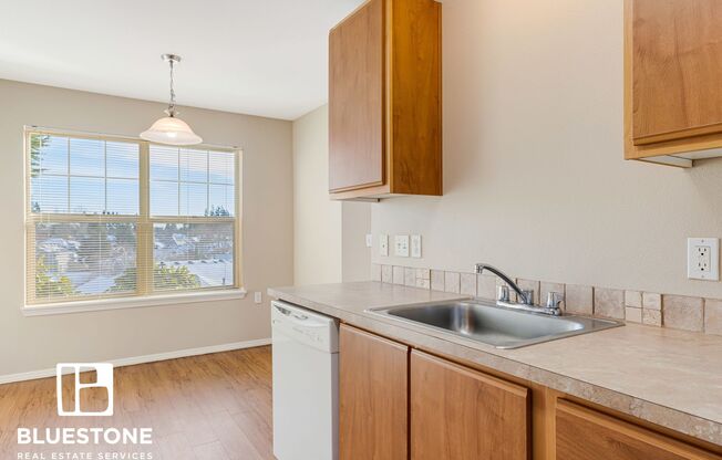 2 beds, 2 baths, 1,015 sqft, $1,450, Unit 1276-104