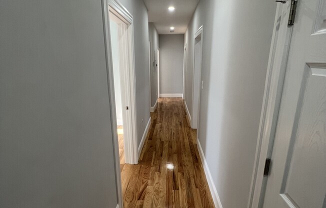 379 OXFORD ST