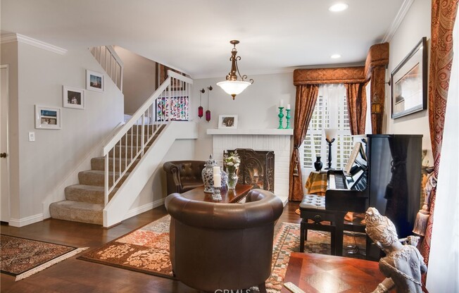 2261 Stonewood Ct
