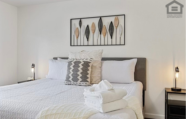 3 beds, 2 baths, $2,499