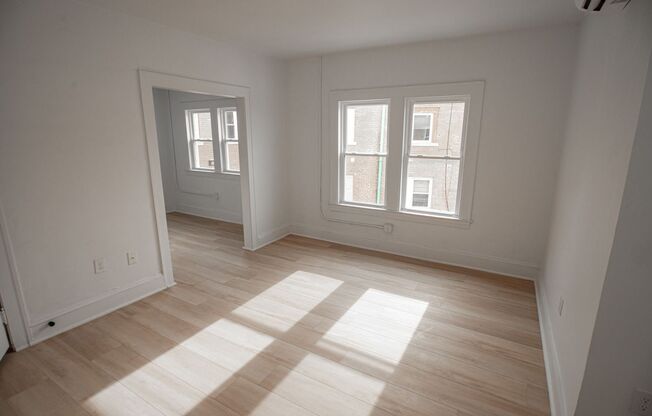 1 bed, 1 bath, 600 sqft, $899, Unit Unit 413