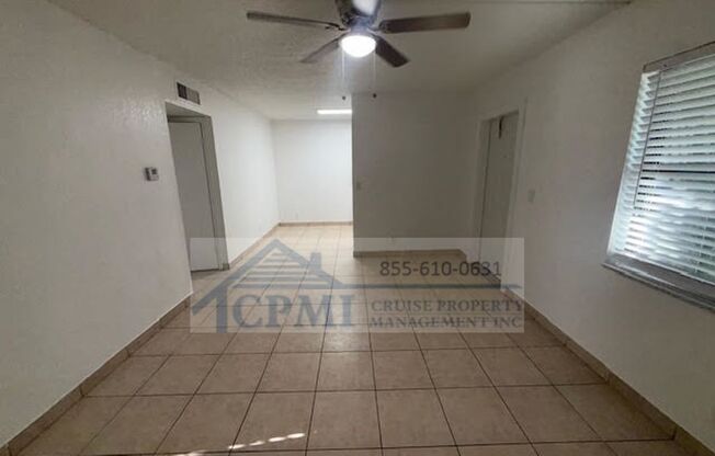 2 beds, 1 bath, 822 sqft, $1,825, Unit 315