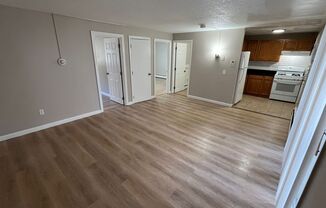 Partner-provided photo for $1945 unit