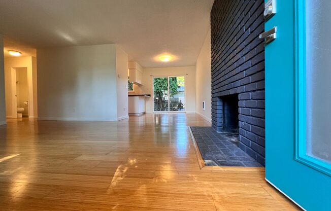 #244-5110 SE 41st Ave
