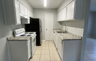 2602 Aftonshire Way #A, Austin, Texas 78748