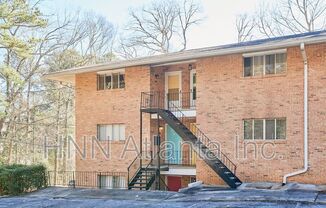 450 MEDLOCK RD