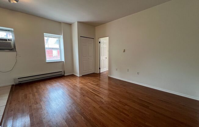 316 S Mathilda Street