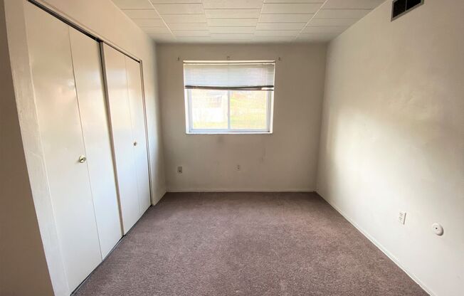 Cheswick - Apartments For Rent In Pittsburgh