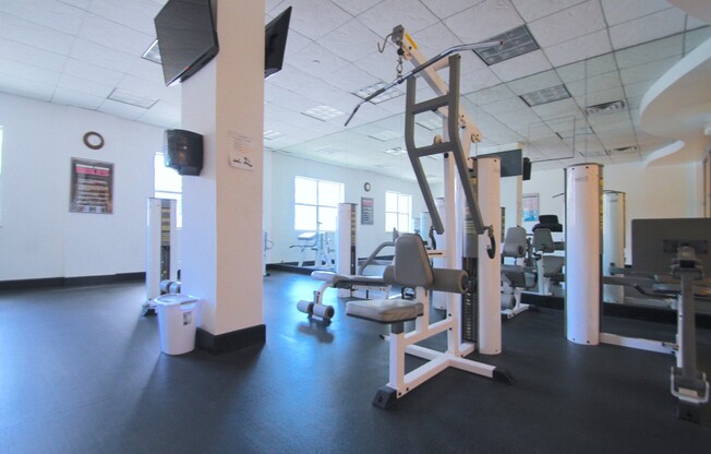 2 beds, 2 baths, 1,299 sqft, $3,200, Unit Unit 1001