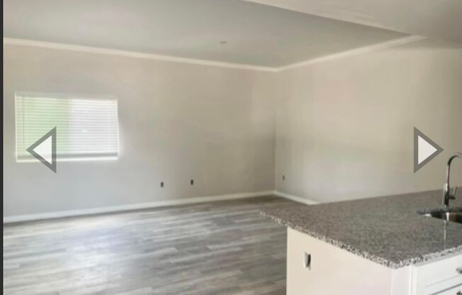 1 bed, 1 bath, 675 sqft, $1,195, Unit Apt 109