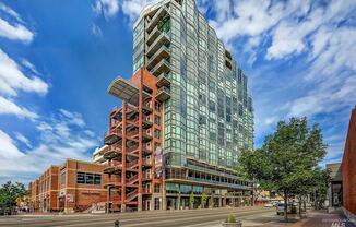 851 W Front St #803