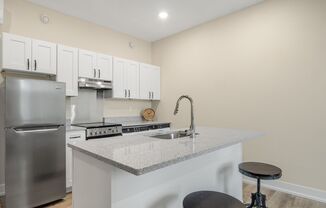 Partner-provided photo for $1325 unit