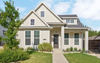 616 Hartsdale Drive