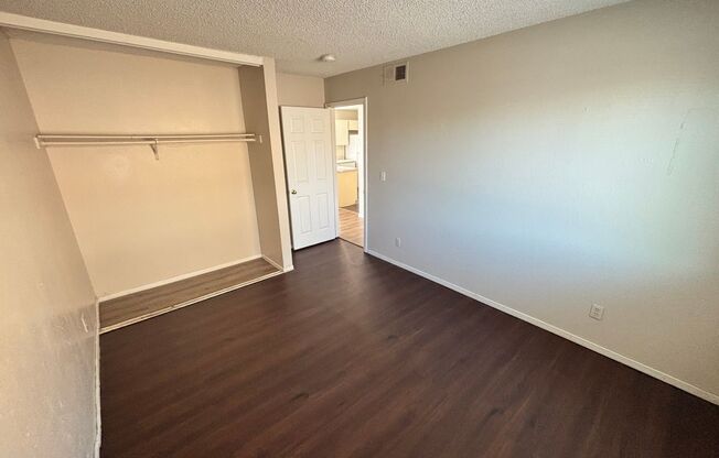 4220 Middlesex Ave. Unit B