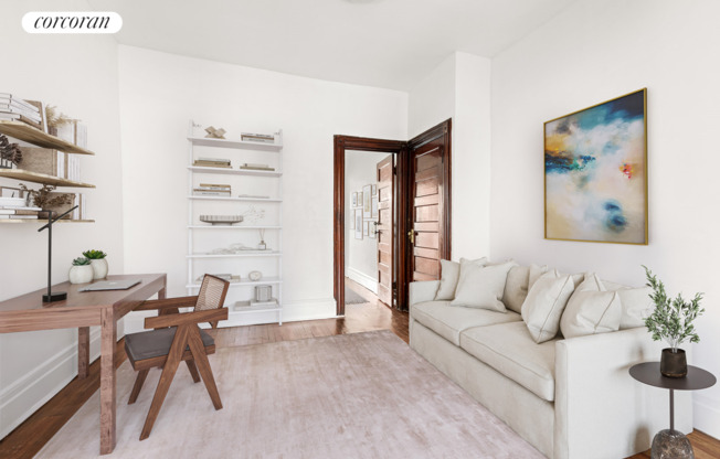107 KENILWORTH PL