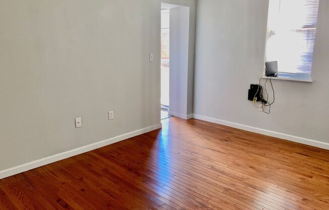 5301 Catharine Street