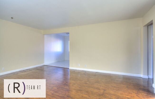 2 beds, 1 bath, $2,180, Unit #F