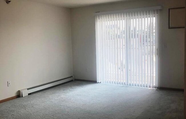 2 beds, 1 bath, 1,000 sqft, $950, Unit 309