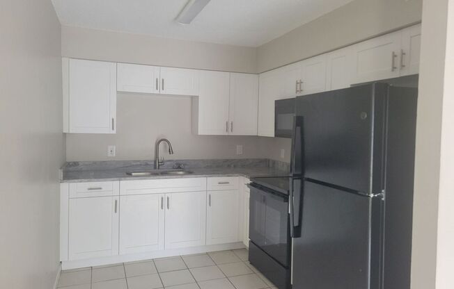 MAS1 - 15417 Livingston Ave