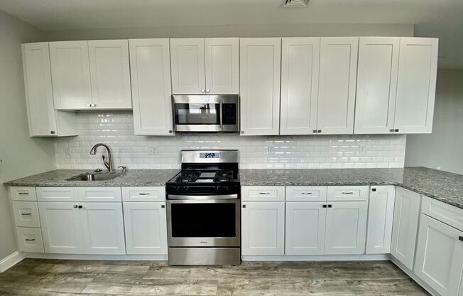 2240 S. 11th Street