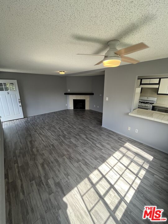 4418 COLFAX AVE