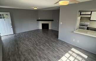 4418 COLFAX AVE
