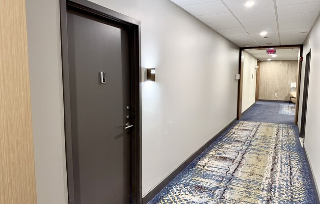 2 beds, 2 baths, 1,624 sqft, $4,995, Unit 305