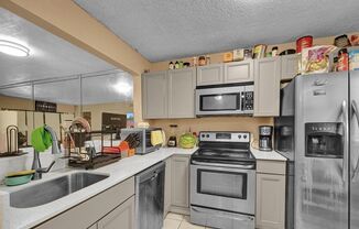 Partner-provided photo for $2100 unit