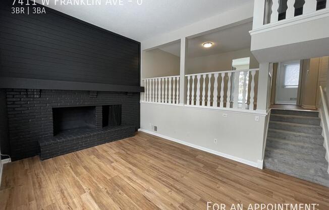 7411 W FRANKLIN AVE