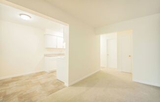 Partner-provided photo for $1155 unit