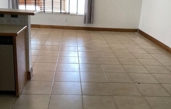 19440 SW 2ND ST #19440 PEMBROKE PINES, FL 33029