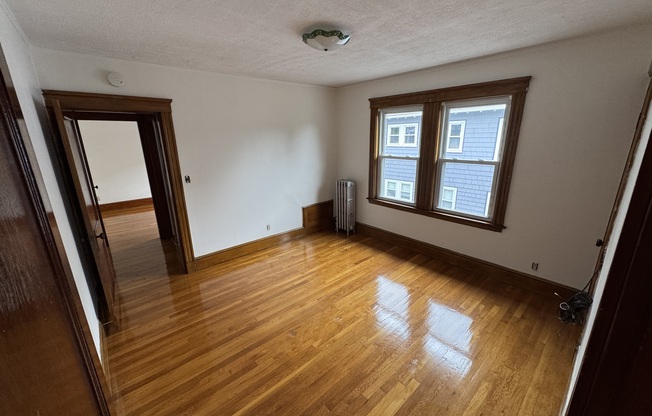 36 BROOKS AVE