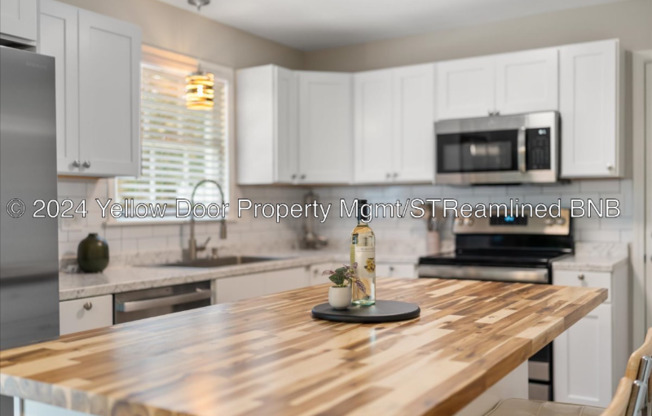 4211 OLIVIA DR