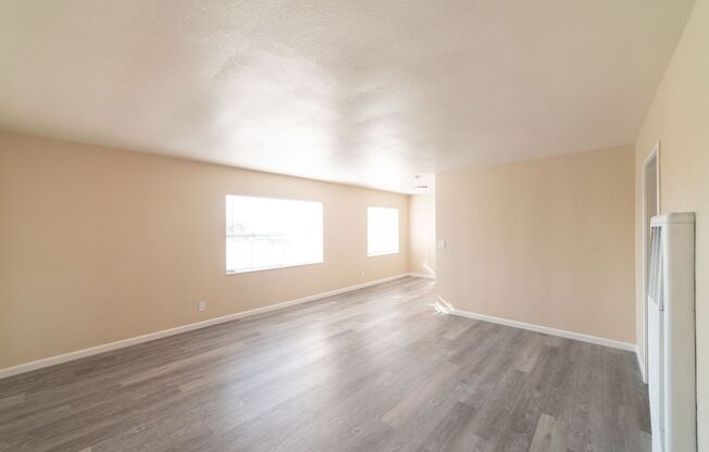 395 Palm